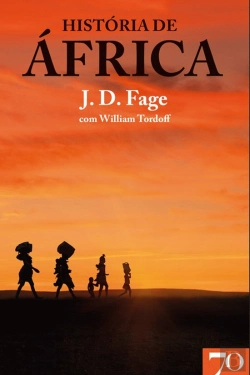 Bertrand.pt - História de África
