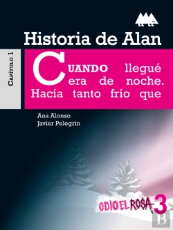 Bertrand.pt - Historia De Alan