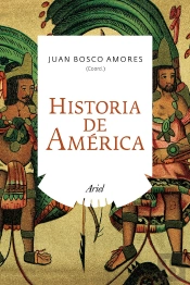 Historia De América