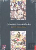 Historia De America Latina  