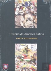 Historia De America Latina  