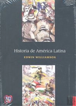 Bertrand.pt - Historia De America Latina  