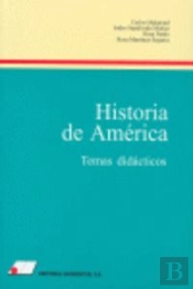 Historia De América