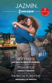 Historia De Amor En Invierno