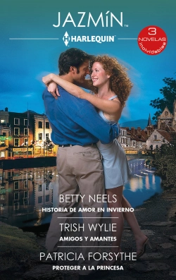 Bertrand.pt - Historia De Amor En Invierno