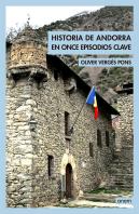 Historia De Andorra En Once Episodios Clave