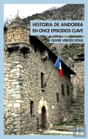 Historia De Andorra En Once Episodios Clave