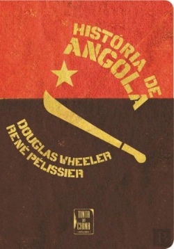Bertrand.pt - História de Angola
