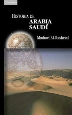 Bertrand.pt - Historia De Arabia Saudí