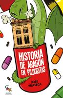 Historia De Aragon En Pildoritas