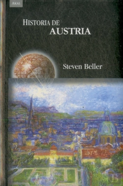 Bertrand.pt - Historia De Austria