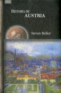 Historia De Austria