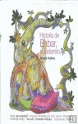 Bertrand.pt - Historia De Babar, El Elefantito