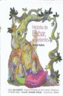 Historia De Babar, El Elefantito