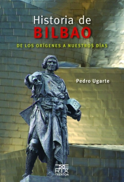 Bertrand.pt - Historia De Bilbao