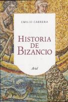 Historia De Bizancio