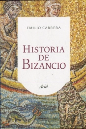 Historia De Bizancio