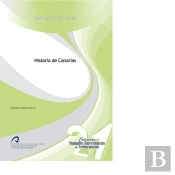 Historia De Canarias