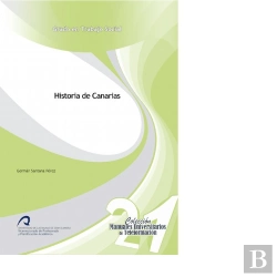 Bertrand.pt - Historia De Canarias
