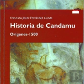 Historia De Candamu