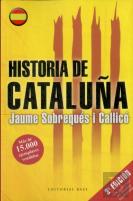 Historia De Cataluña