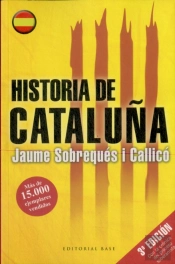 Historia De Cataluña