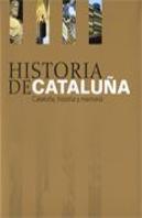 Historia De Catalunya