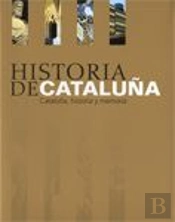 Historia De Catalunya