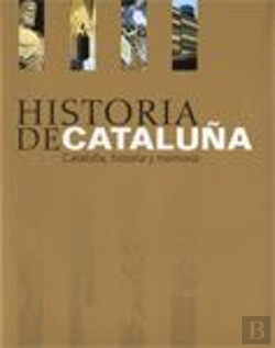 Bertrand.pt - Historia De Catalunya
