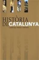 Historia De Catalunya