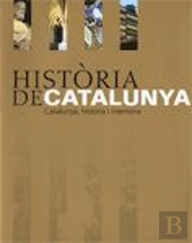 Historia De Catalunya