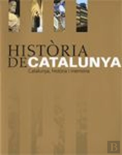 Bertrand.pt - Historia De Catalunya