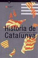 Historia De Catalunya