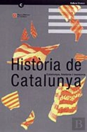 Historia De Catalunya