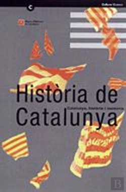 Bertrand.pt - Historia De Catalunya