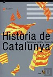 Historia De Catalunya. Catalunya, Historia I Memor