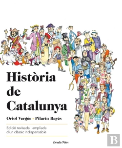 Bertrand.pt - Història De Catalunya