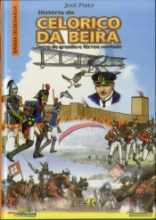 História de Celorico da Beira