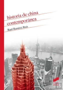 Bertrand.pt - Historia De China Contemporánea
