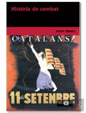 Historia De Combat