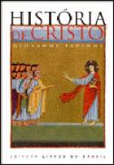 História de Cristo