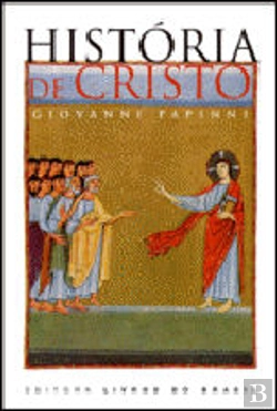 Bertrand.pt - História de Cristo