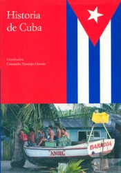 Historia De Cuba