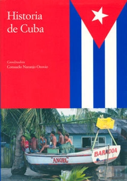 Bertrand.pt - Historia De Cuba