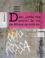 Historia De Dani