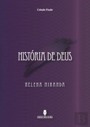 História de Deus