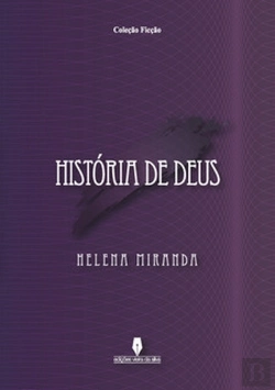 Bertrand.pt - História de Deus