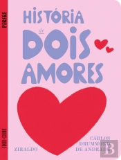 História de Dois Amores