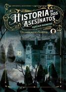 Historia De Dos Asesinatos