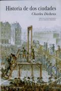 Historia De Dos Ciudades